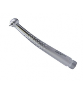 توربین پوش باتن گلدنت Goldent مدل Class A