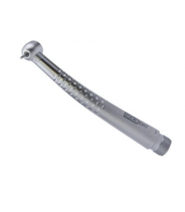 آنگل اندو|توربین پوش باتن گلدنت Goldent مدل Class A