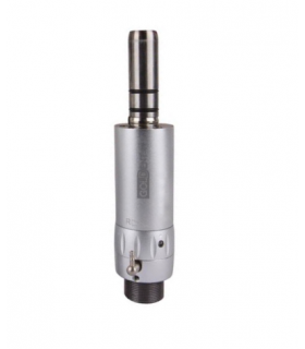 ایر موتور دو سوراخ - Goldent