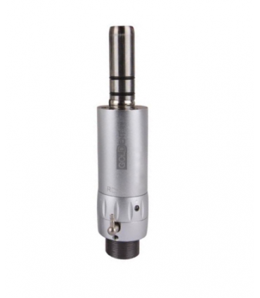 توربین|ایر موتور دو سوراخ - Goldent