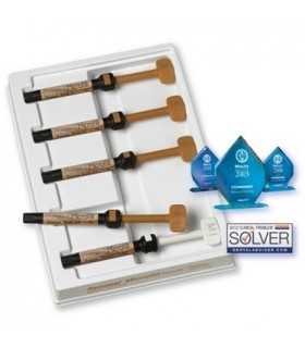 خانه|فروشگاه ابزار و مواد دندانپزشکی دیشدال