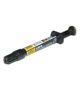 کامپوزیت فلو 2 گرمی -micerium