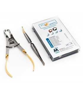 کیت کامل سکشنال ماتریکس -Micerium