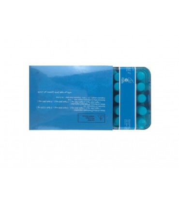 آمالگام و آمالکپ|آمالگام دو واحدی سینالوکس