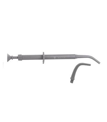 کریر و گوده|آمالگام کریر پلاستیکی - دنا پویا