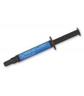 کامپوزیت اپکر کازمودنت Cosmedent - Creative Color