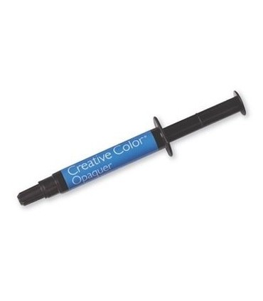 کامپوزیت اپکر کازمودنت Cosmedent - Creative Color