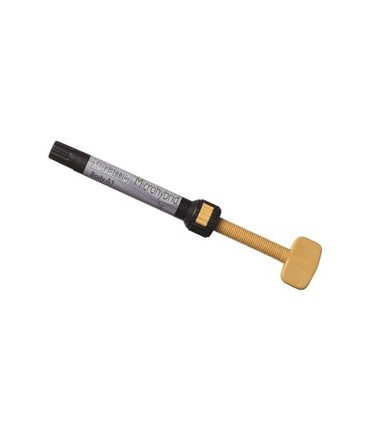 کامپوزیت میکروهیبرید دنتین کازمودنت Cosmedent - Renamel Microhybrid