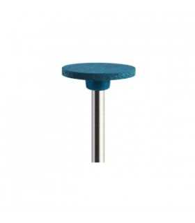 مولت پرداخت کامپوزیت مدل دیسک - Toboom