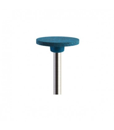 مولت پرداخت کامپوزیت مدل دیسک - Toboom