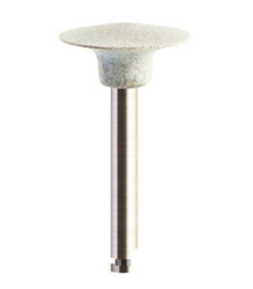 مولت پرداخت کامپوزیت مدل محدبی- Toboom