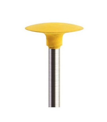 مولت پرداخت کامپوزیت مدل محدبی- Toboom