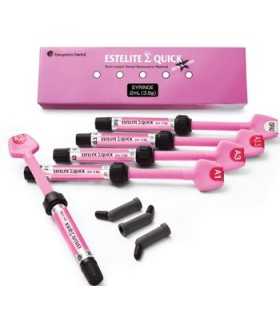 خانه|فروشگاه ابزار و مواد دندانپزشکی دیشدال