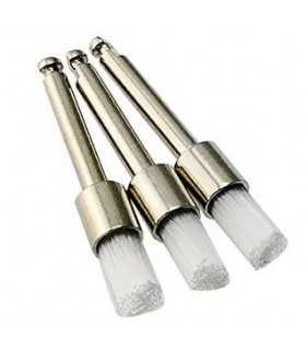 Stoddard|فروشگاه ابزار و مواد دندانپزشکی دیشدال