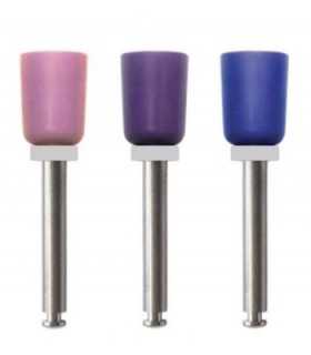 خانه|فروشگاه ابزار و مواد دندانپزشکی دیشدال