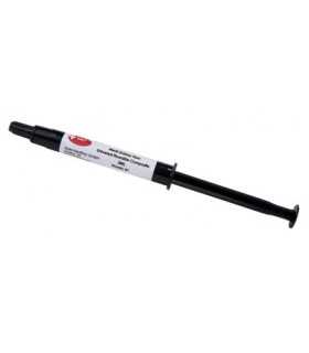 خانه|فروشگاه ابزار و مواد دندانپزشکی دیشدال