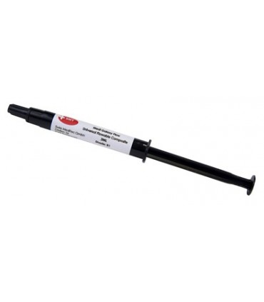 کامپوزیت|کامپوزیت فلو یونیورسال SMT-Medi Galaxy Flow