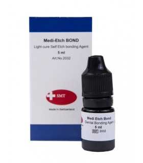 خانه|فروشگاه ابزار و مواد دندانپزشکی دیشدال