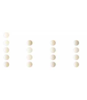 کامپوزیت فلو دنتین بردنت Bredent -crea.lign