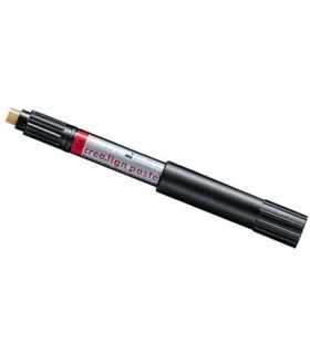 کامپوزیت سرامیک خمیری دنتین بردنت Bredent - crea.lign