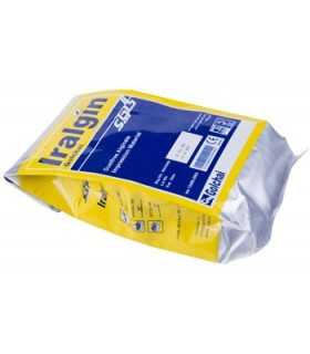 آلژینات درجه یک - گلچای