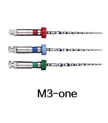 فایل روتاری|فایل روتاری وان 0M3-one