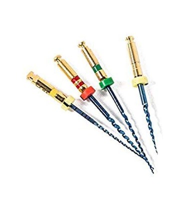 فایل روتاری|فایل روتاری وان 0M3-one