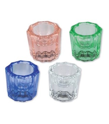 کریر و گوده|گوده شیشه ای پرمیوم پلاس - Premium Plus