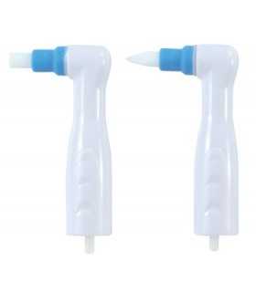 برس برساژ هندپیس پرمیوم پلاس - Premium Plus