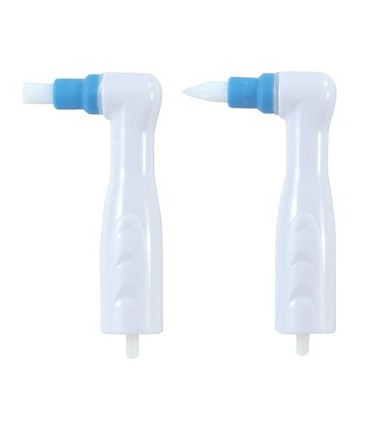 برس برساژ هندپیس پرمیوم پلاس - Premium Plus