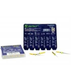 خانه|فروشگاه ابزار و مواد دندانپزشکی دیشدال