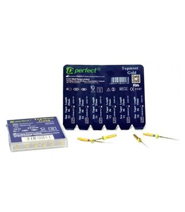 فایل روتاری|فایل روتاری پرفکت Perfect-topmost gold