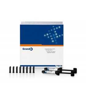 voco|فروشگاه ابزار و مواد دندانپزشکی دیشدال