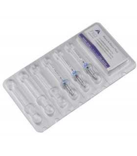 فایل روتاری آی ریس FKG iRace