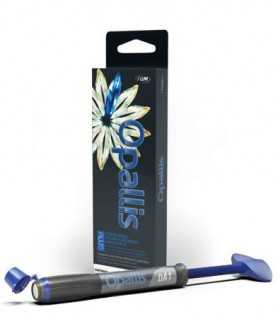 کامپوزیت رزین اپالیس 2 گرمی FGM - Opallis