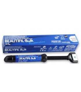 کامپوزیت بالک فیل شوفو Shofu -Bulk