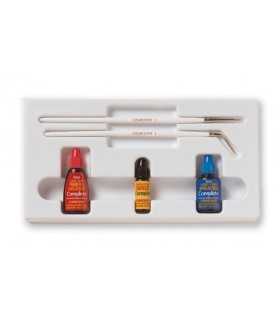 کیت باندینگ کازمودنت -Cosmedent