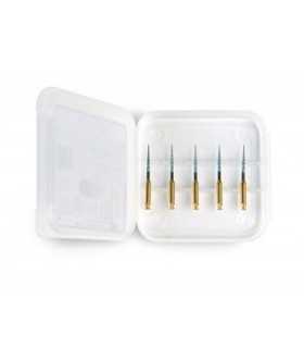 فایل روتاری نئولیکس Neolix C1 opener