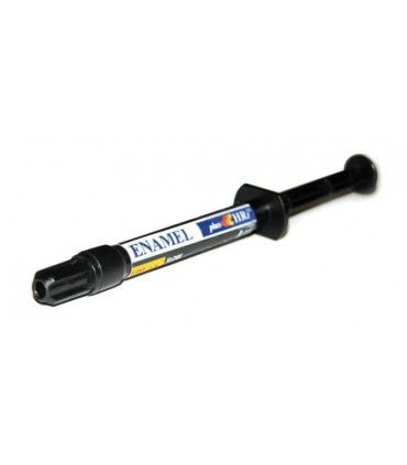 کامپوزیت یونیورسال میسریوم Micerium - Enamel Plus HRi