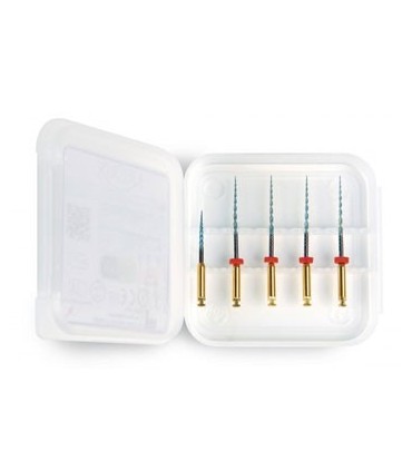 فایل روتاری|فایل روتاری کیت استارتر نئولیکس Neolix