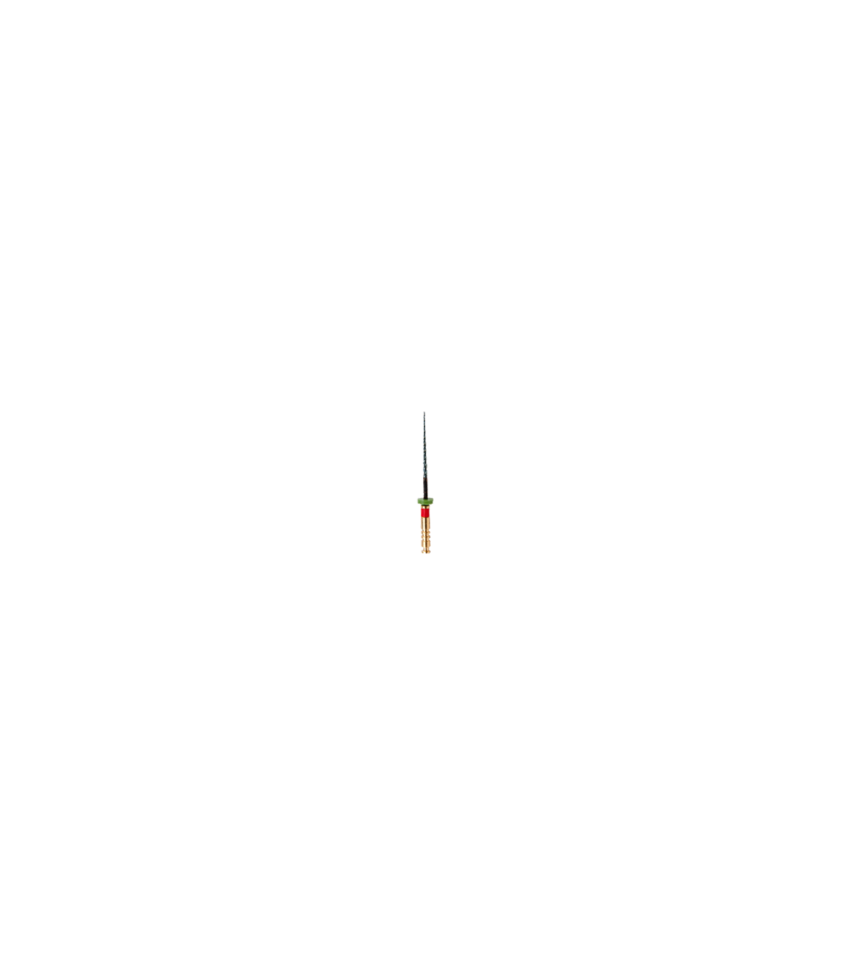 فایل روتاری|فایل روتاری رسیپروک EdgeFile X1