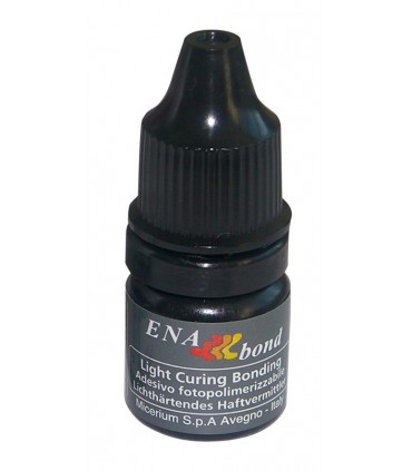 باندینگ نسل پنجم میسریوم Micerium-Ena-Bond