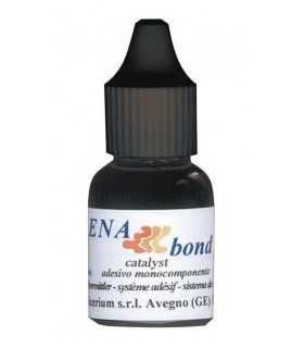 کاتالیست باندینگ میسریوم - Micerium