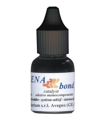 کاتالیست باندینگ میسریوم - Micerium