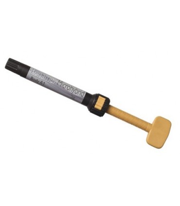 کامپوزیت|کامپوزیت دنتین کازمودنت Cosmedent - Renamel Microhybrid