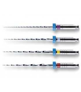 فایل روتاری ام تو VDW - Mtwo