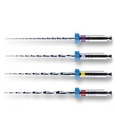 فایل روتاری|فایل روتاری ام تو VDW - Mtwo