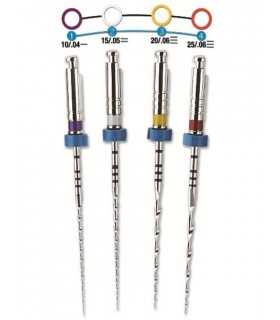 فایل روتاری ام تو VDW - Mtwo