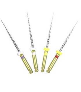 فایل روتاری پروتیپر دیادنت DiaDent-Dia-PT