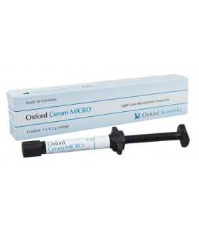 خانه|فروشگاه ابزار و مواد دندانپزشکی دیشدال